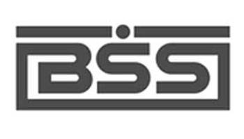 BSS