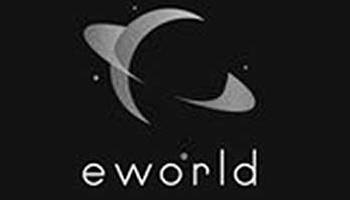 E-World