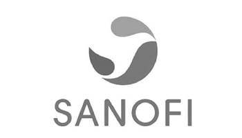 Sanofi