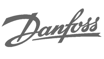 Danfos