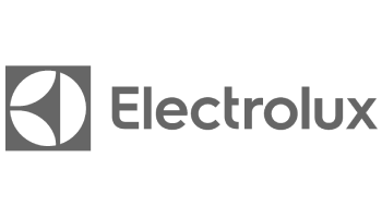 Electrolux