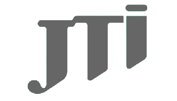 JTI